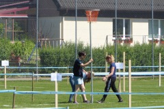 P1050031