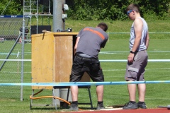 P1050033