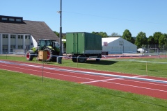 P1050041
