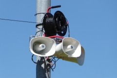 P1050047