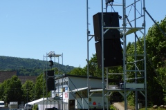 P1050051