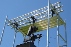 P1050052