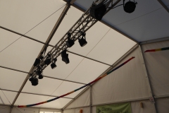P1050068