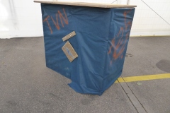 P1050072