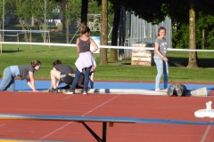 P1050079