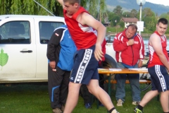 P1070891