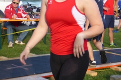 P1070895