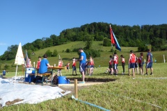P1070936