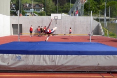 P1070996
