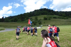 P1080054
