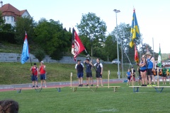 P1080314