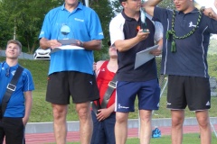 P1080319