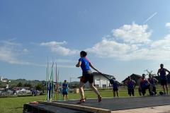 IMG-20250426-WA0014
