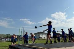 IMG-20250426-WA0015