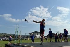 IMG-20250426-WA0017