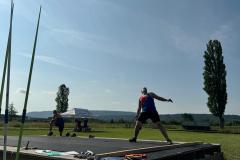 IMG-20250426-WA0022