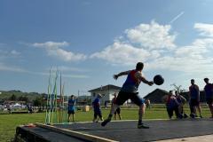 IMG-20250426-WA0024