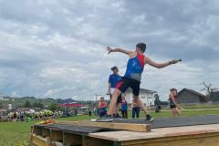 IMG-20250426-WA0036