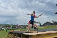 IMG-20250426-WA0044