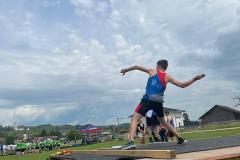 IMG-20250426-WA0051