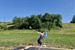 IMG-20250602-WA0006