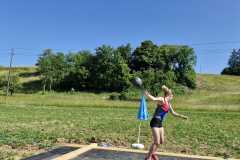 IMG-20250602-WA0008