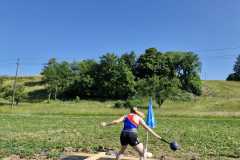 IMG-20250602-WA0009