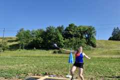 IMG-20250602-WA0010