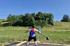 IMG-20250602-WA0011