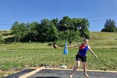 IMG-20250602-WA0014