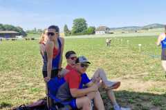 IMG-20250602-WA0015