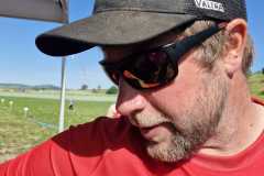 IMG-20250602-WA0016