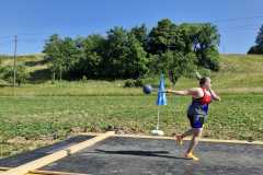 IMG-20250602-WA0017