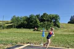 IMG-20250602-WA0018