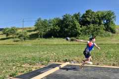 IMG-20250602-WA0019
