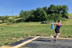 IMG-20250602-WA0020