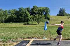 IMG-20250602-WA0021
