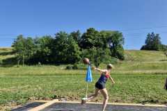 IMG-20250602-WA0022