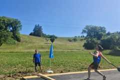 IMG-20250602-WA0023