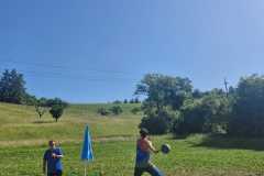 IMG-20250602-WA0024