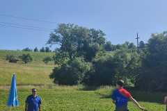 IMG-20250602-WA0025