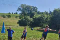 IMG-20250602-WA0026
