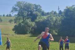 IMG-20250602-WA0027