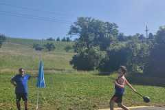 IMG-20250602-WA0030