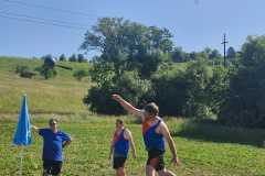 IMG-20250602-WA0031