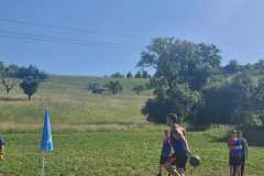 IMG-20250602-WA0032