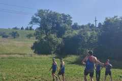 IMG-20250602-WA0033