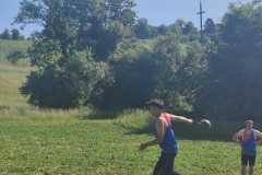 IMG-20250602-WA0034