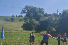 IMG-20250602-WA0035