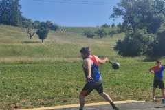 IMG-20250602-WA0036